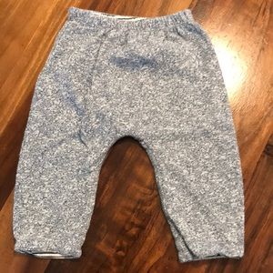 Gap 3-6 matching set